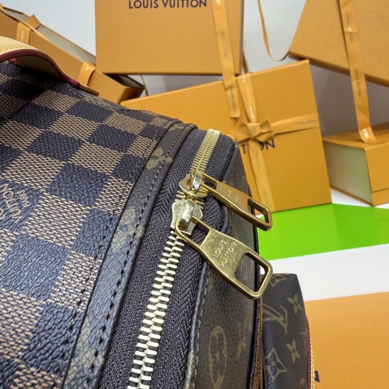 LV Backpacks